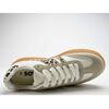 Zapatilla Urbana Mujer Soviet