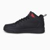 Zapatilla Urbana Hombre Icono
