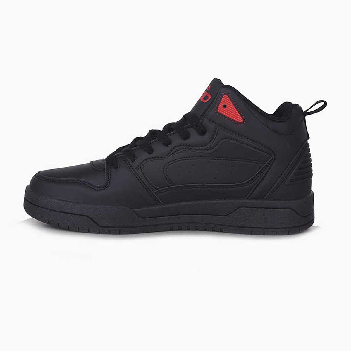 Zapatilla Urbana Hombre Icono