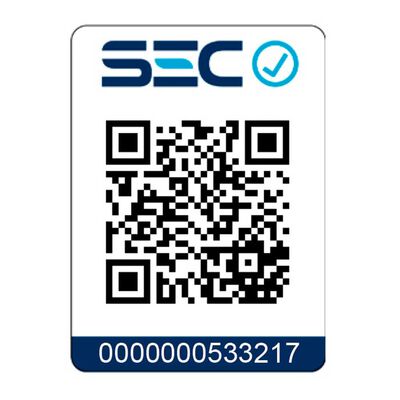 Imagen 2 del producto Campana Ursus Trotter FF-60 Inox. 1M