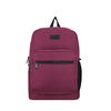 Mochila Notebook Xtrem Everdale 5XT Morado 16"