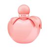 Perfume Nina Ricci Rose EDT 80 ml