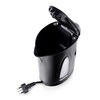 Hervidor Eléctrico Thomas TH 4205 1 lt.