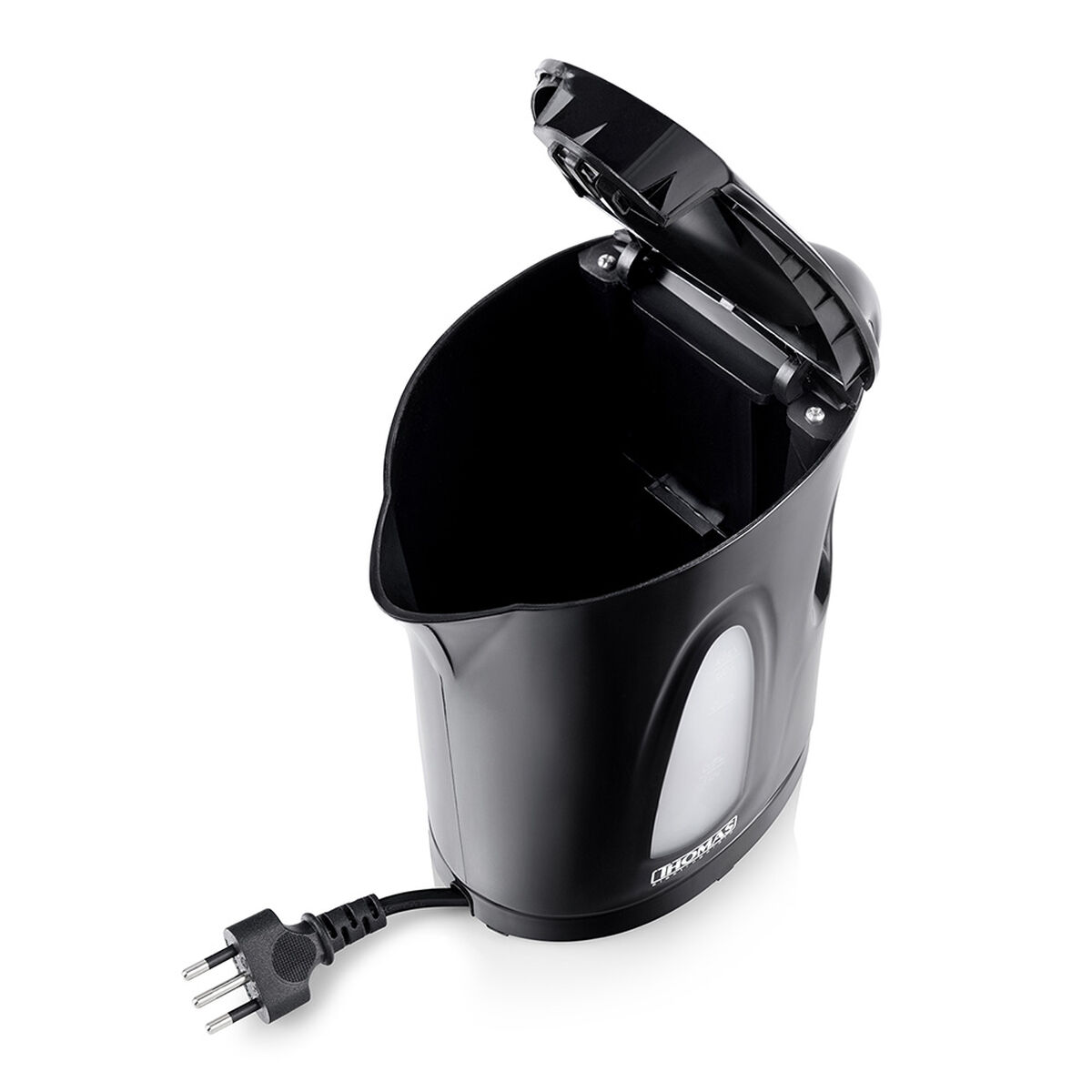 Hervidor Eléctrico Thomas TH 4205 1 lt.