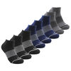 Calcetines de Algodón Hombre TOP
