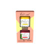 Pack Teatrical Crema Aclarante 100Gr + Antiarrugas 100Gr