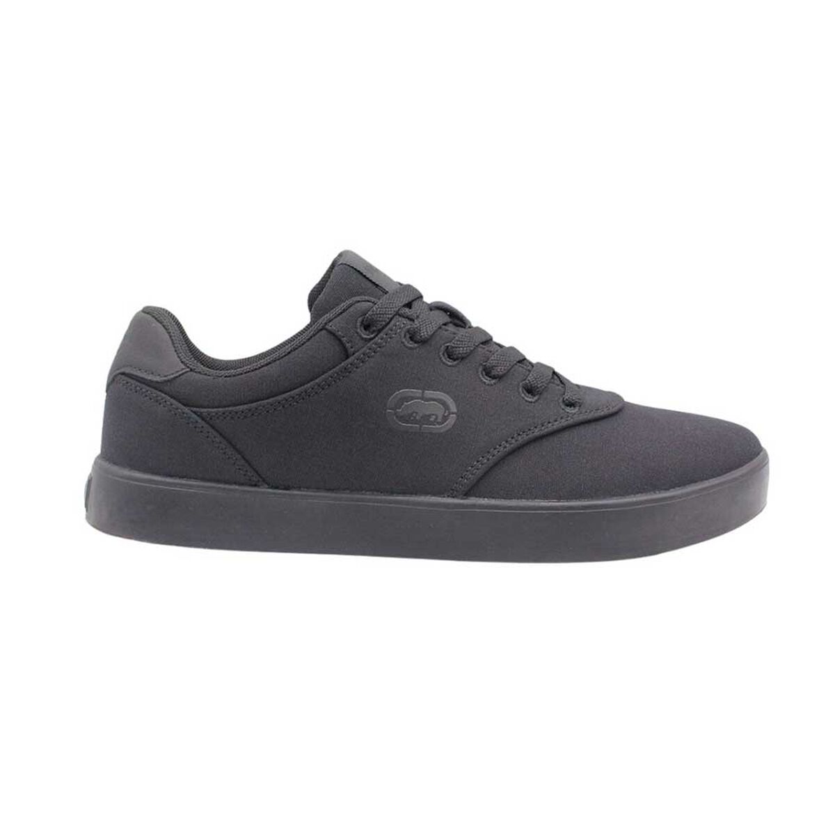 Zapatilla Urbana Masculina Ecko