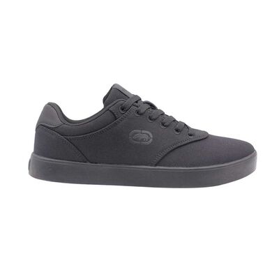 Imagen 1 del producto Zapatilla Urbana Masculina Ecko negro