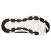 Zapatilla Urbana Mujer Skechers