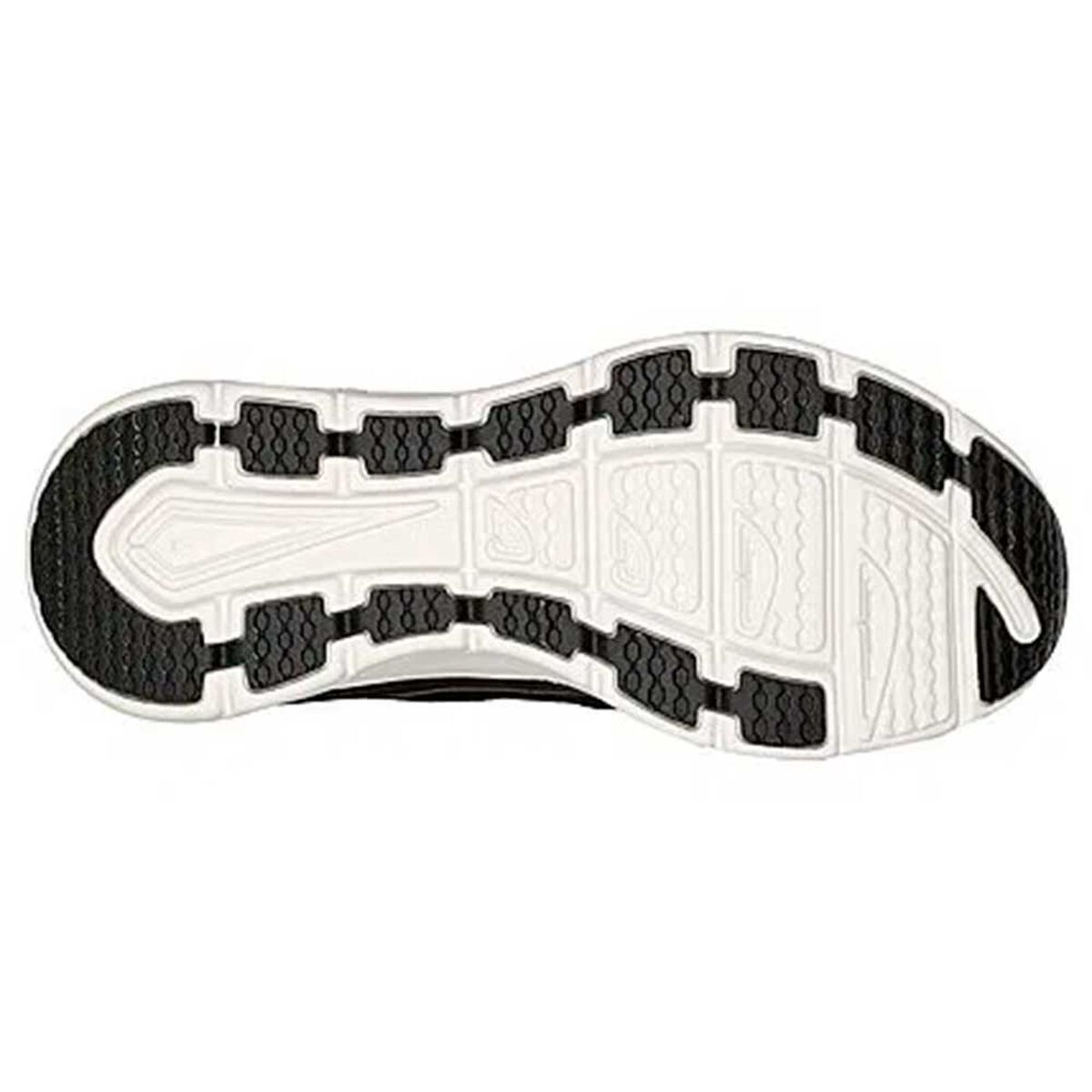 Zapatilla Urbana Mujer Skechers