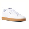 Zapatilla Hombre Reebok Royal Comp