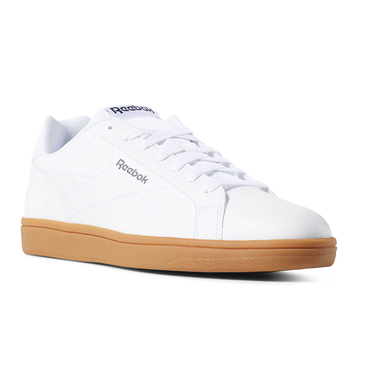 Zapatilla Hombre Reebok Royal Comp