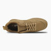 Zapatilla Hombre Icono