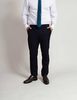 Pantal&oacute;n Slim Regular Hombre Zibel