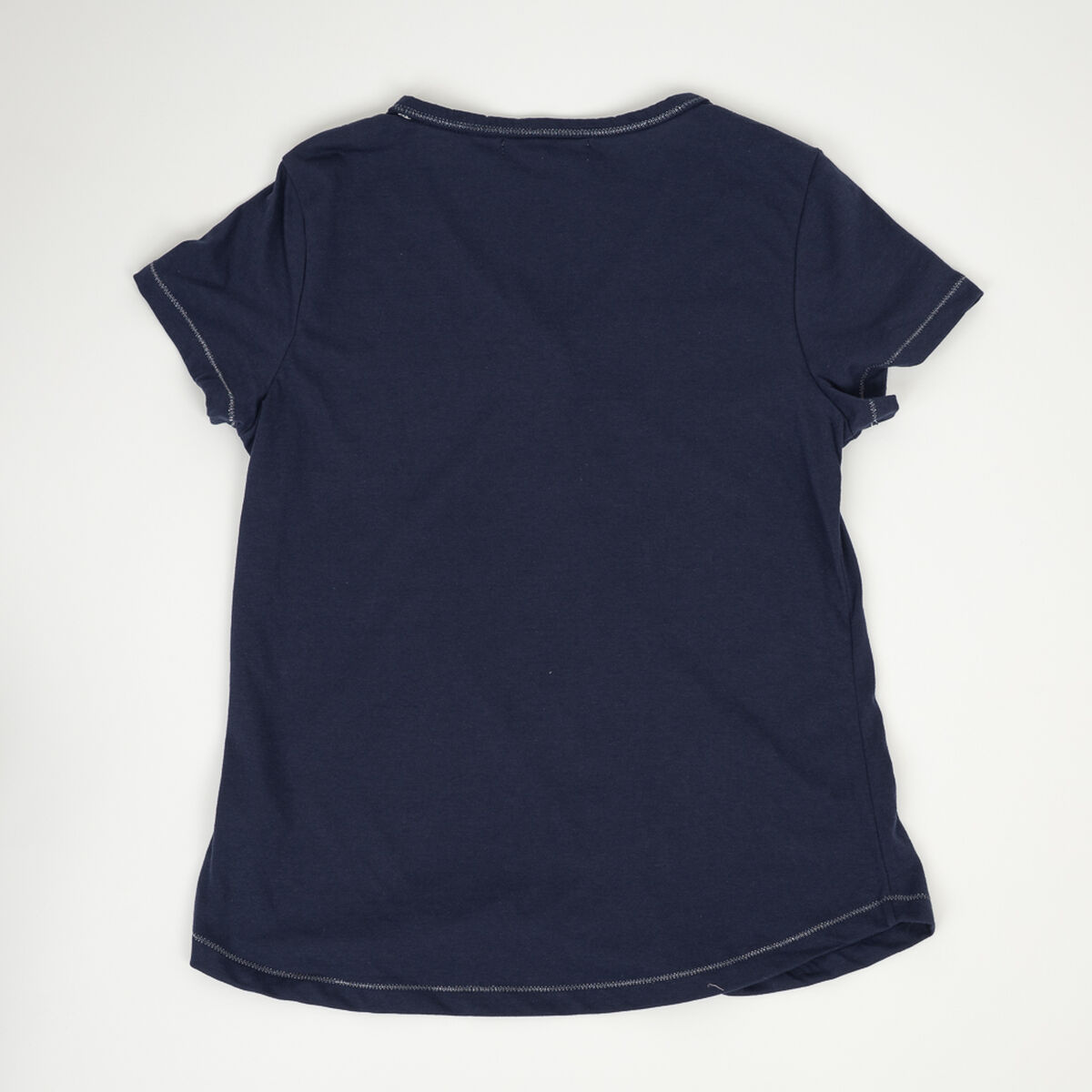 Pijama Mujer Portman Club