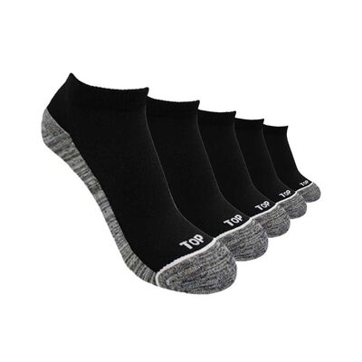 Calcetínes Deportivos Cobre Hombre Top