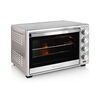 Horno Eléctrico Thomas TH-38i 38 lts