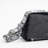 Bolso Negro Mujer Zibel