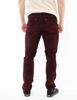 Pantalón Cotelé Hombre Portman Club