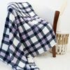 Manta Doral Softy Estampada 127x152 cm D11