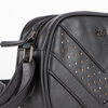 Bolso Negro Zibel