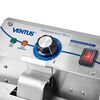 Freidora Industrial Ventus VFS-061 1 Dep&oacute;sito