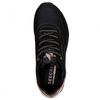 Zapatilla Urbana Mujer Skechers
