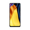Celular Xiaomi Poco M3 Pro 5G 128GB 6,5" Power Black Liberado