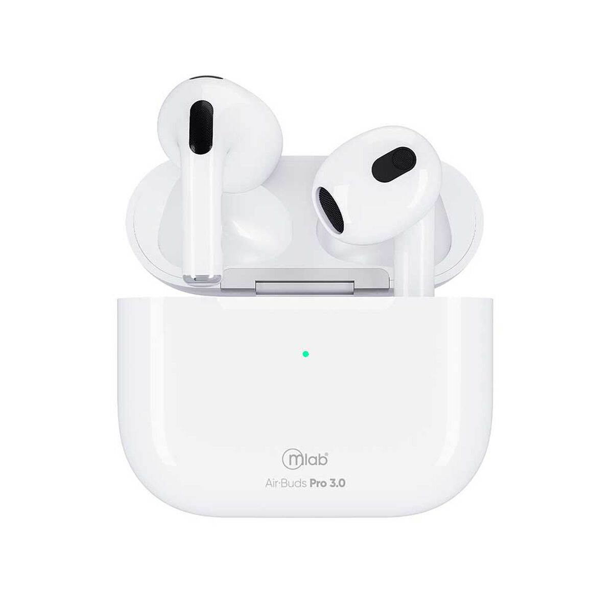 Aud&iacute;fonos Bluetooth In Ear MLAB 9309