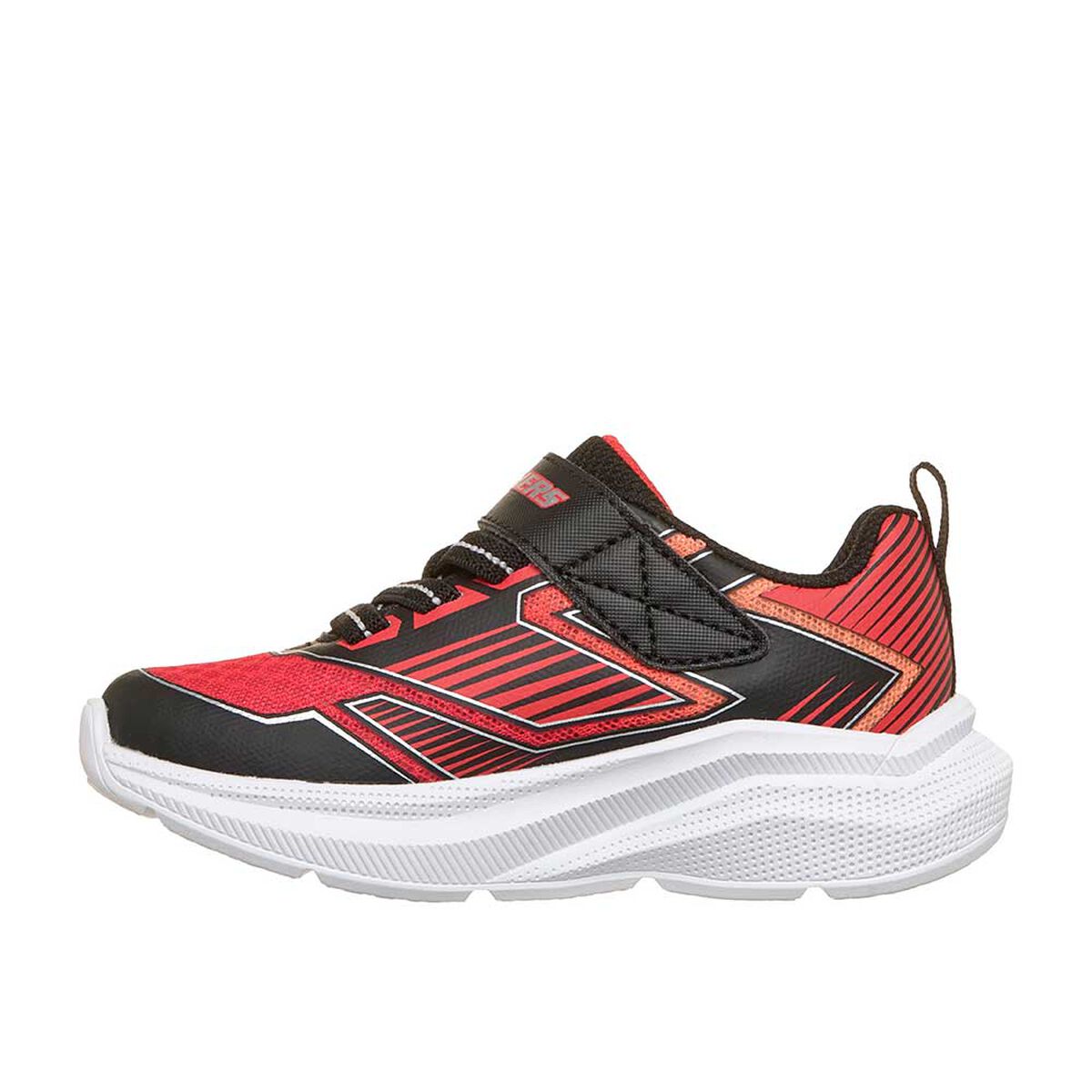 Zapatilla Ni&ntilde;o Skechers