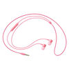 Audífonos In Ear Samsung HS1303 Rosados