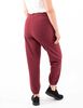 Pantalón Jogger Mujer Portman Club