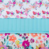 Set Quilt + Juego de Sábanas King