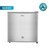 Frigobar Mabe RMF02LRX0 45 lt