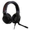 Audífonos Gamer Acer Headset Nitro 