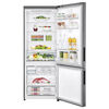 Refrigerador No Frost LG GB45MPG 451 lts.