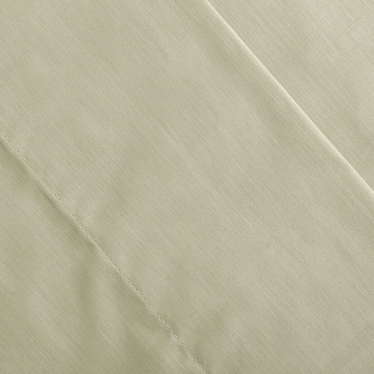Juego de Sábanas Sohome by Fabrics 180 Hilos 1,5 Plazas