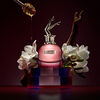 Perfume Jean Paul Gaultier Scandal by Night EDP 30 ml