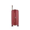 Maleta de Cabina Saxoline Moonstone Rojo 39 lt S
