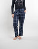 Pantal&oacute;n Pijama Mujer Icono