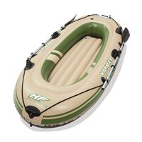 Bote Inflable 2 Personas Bestway