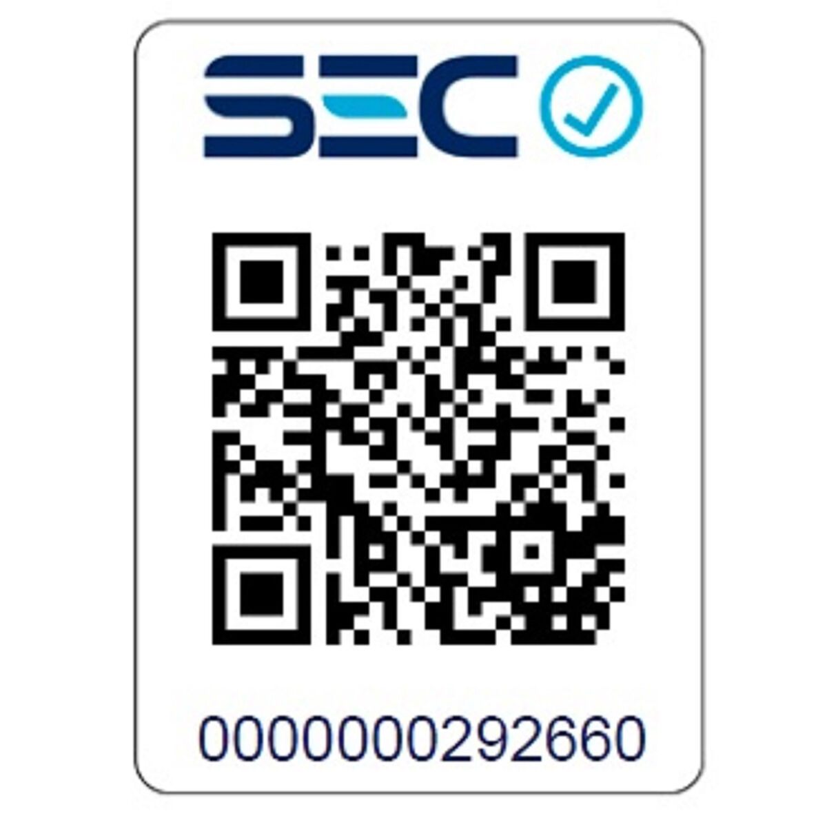 Aire Acondicionado Ursus Trotter Split Ut Inverter Wifi Fr&iacute;o/Calor 24000 Btu