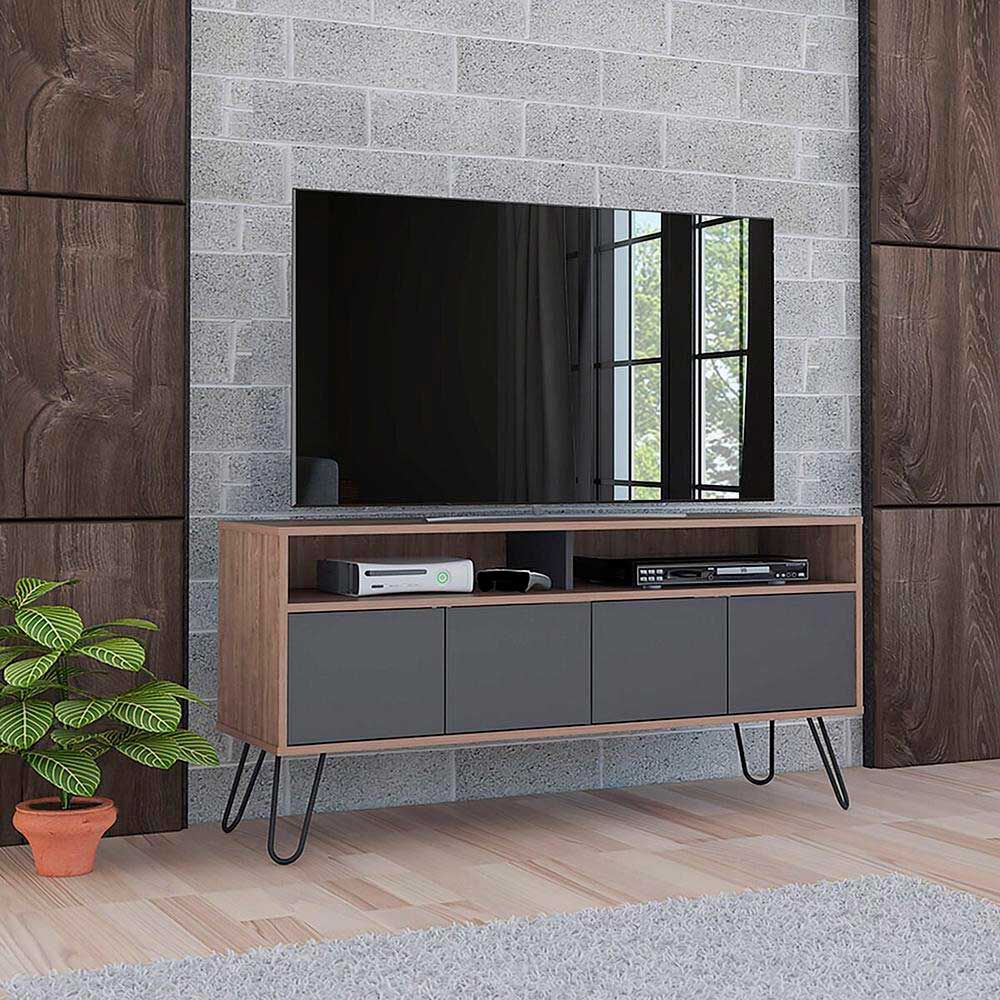 Rack Tuhome Vassel