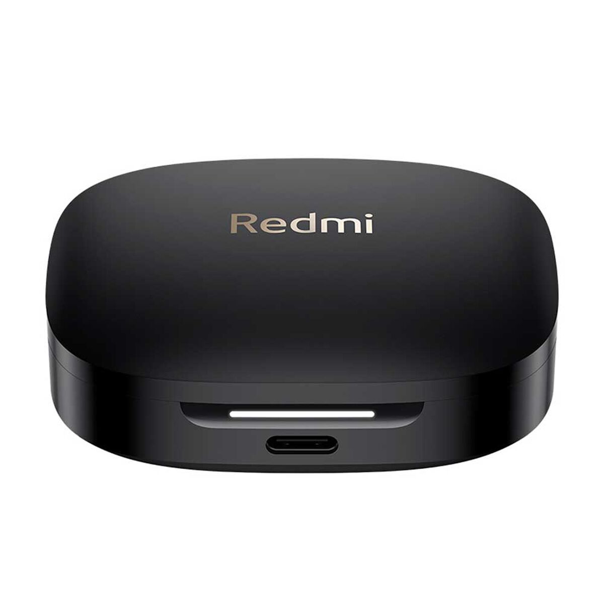 Audífonos Bluetooth Xiaomi Redmi Buds 6 Night Black