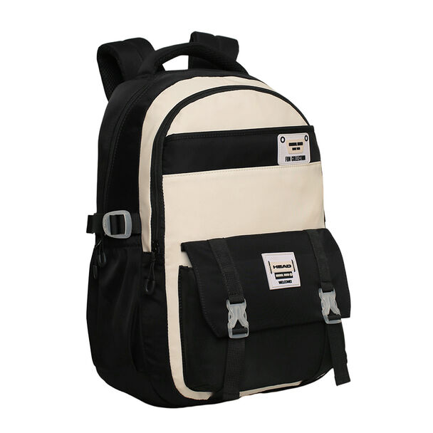 Mochila Mujer Venza 28 L Head