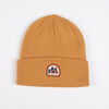 Gorro Arena Alpinextrem