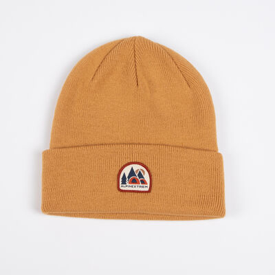 Gorro Arena Alpinextrem