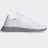 Zapatilla Hombre Adidas Deerupt Runner