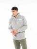 Polerón Hoodie Hombre Icono
