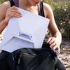 Kit Antena Satelital Starlink Mini Port&aacute;til con Wi-Fi Integrado